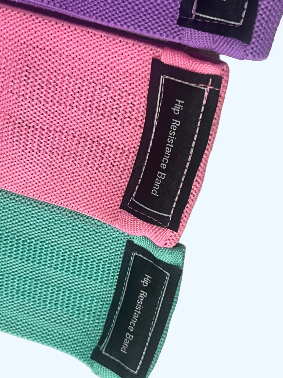 ACCESORIOS MIKEL TRAINER SHOP