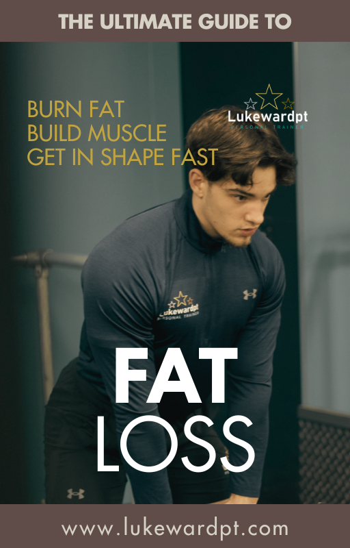 Fat Loss Guide