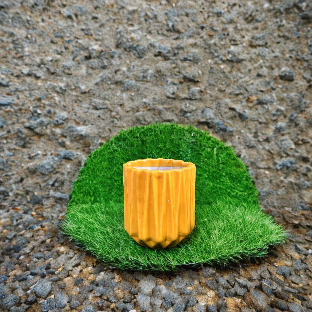 Ceramic Planter