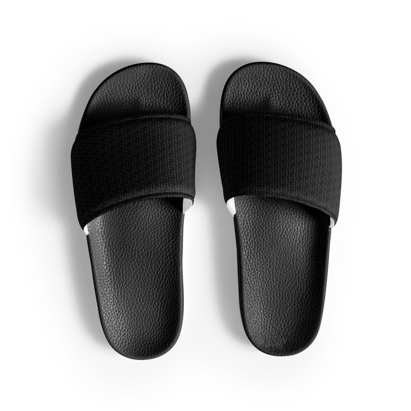 Player Slides