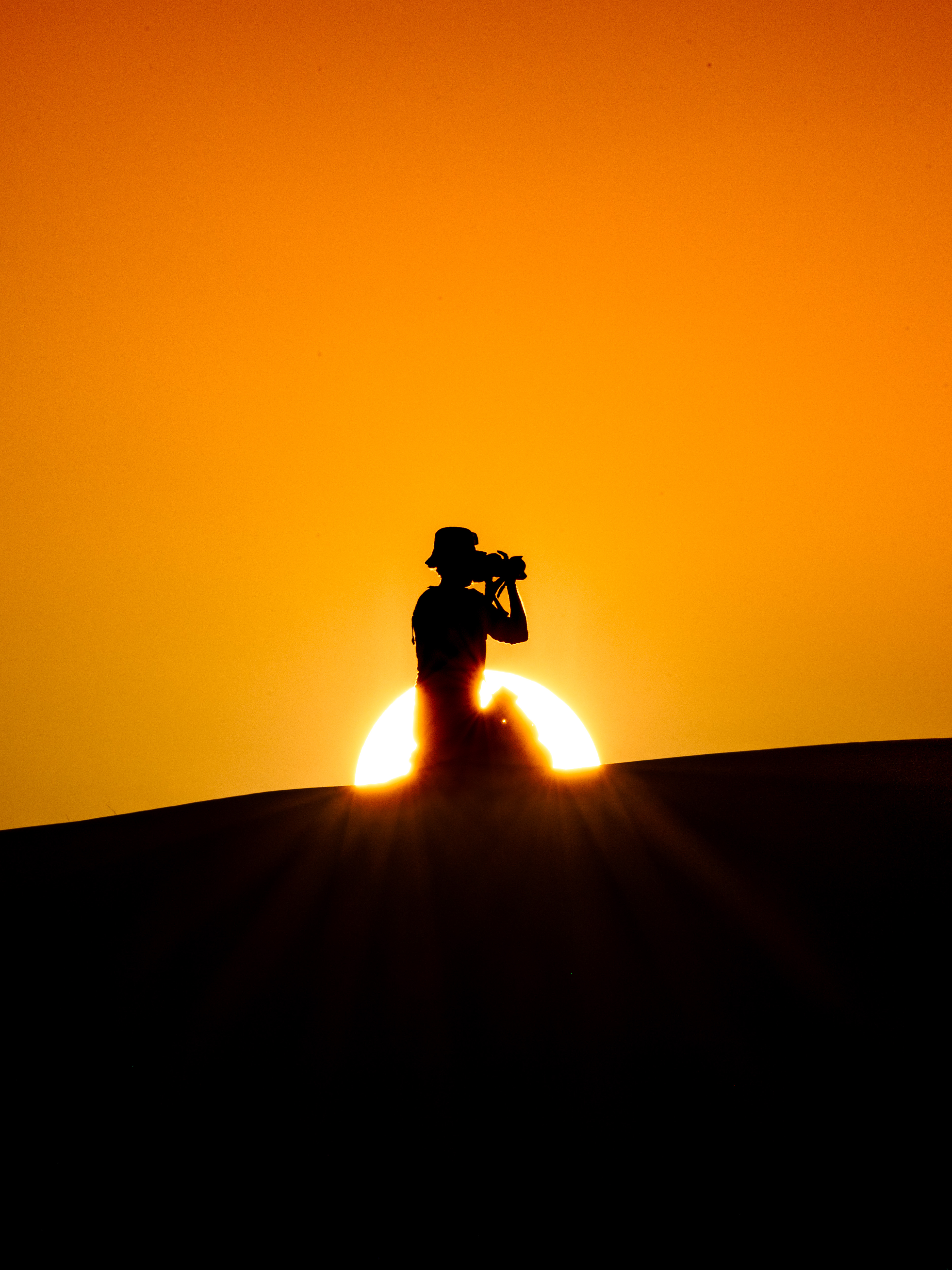 Progress Package Program