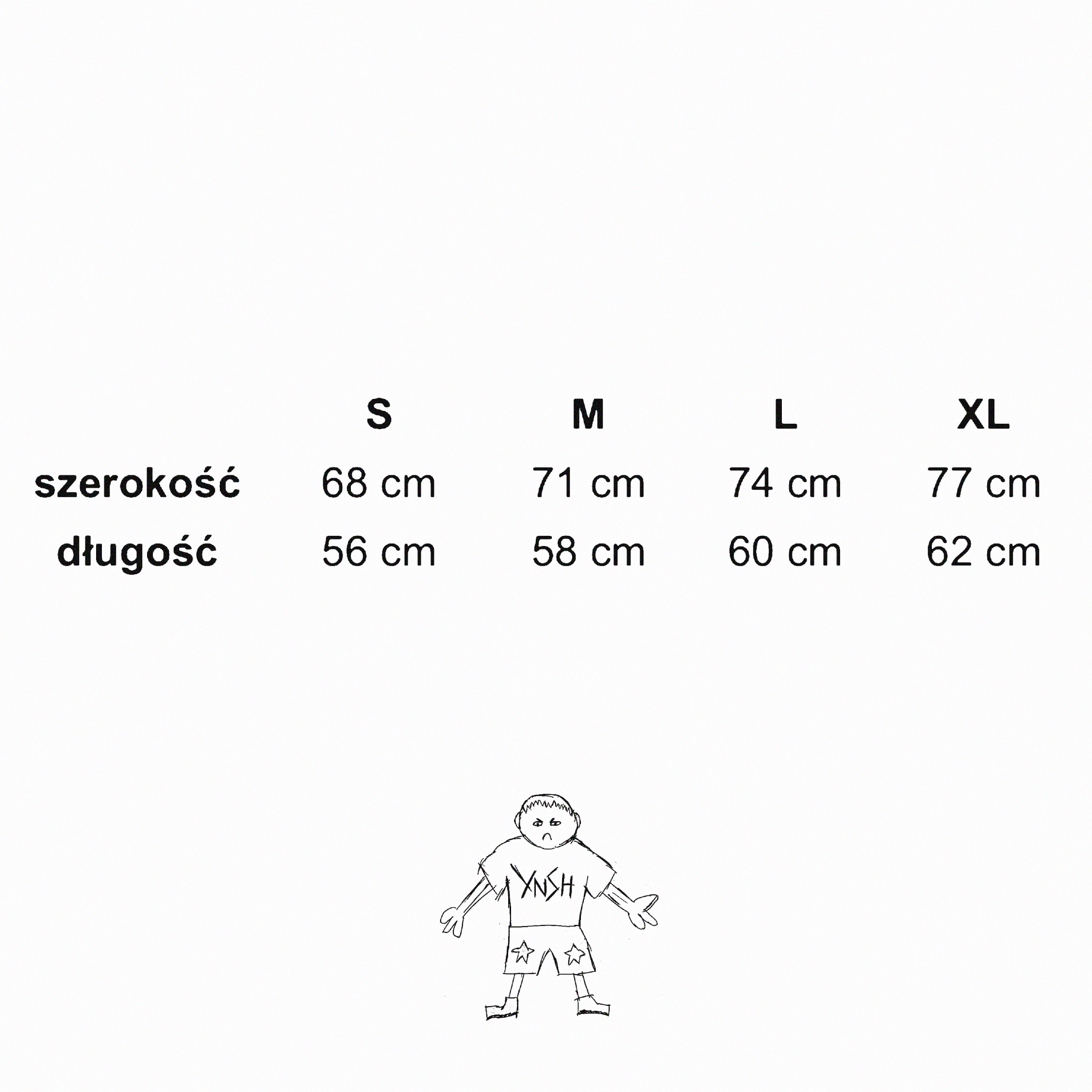 DEUTZ-LAND HOODIE