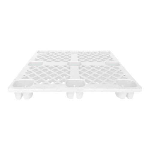 la palette lisse 120×100 