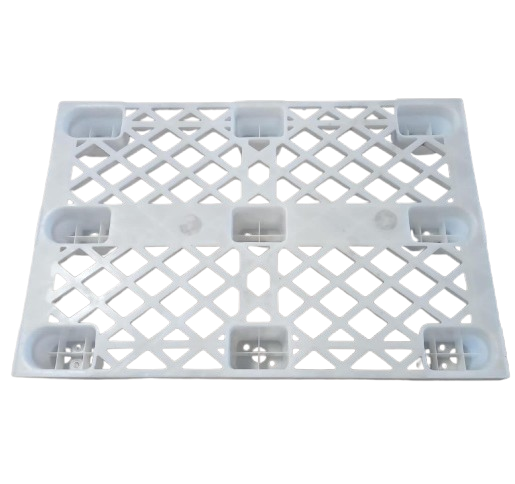 la palette lisse 120×80 