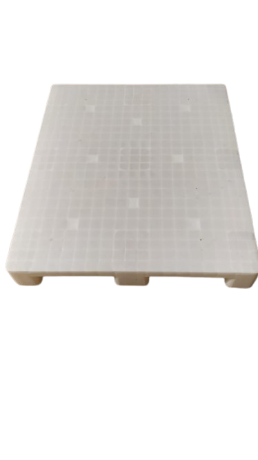 Palette lisse Alimentaire 120×100 