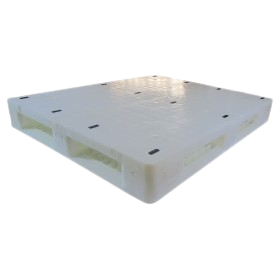 la palette double faces 120×100 