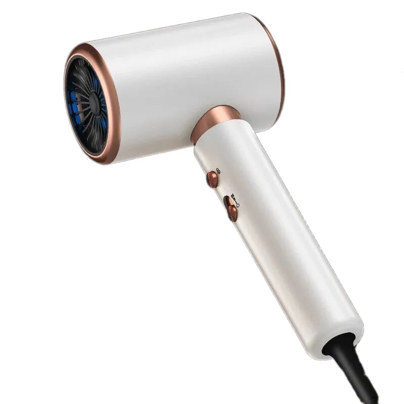 Sèche cheveux, à turbine électrique haute vitesse, sèche cheveux, LIVRAISON GRATUITE