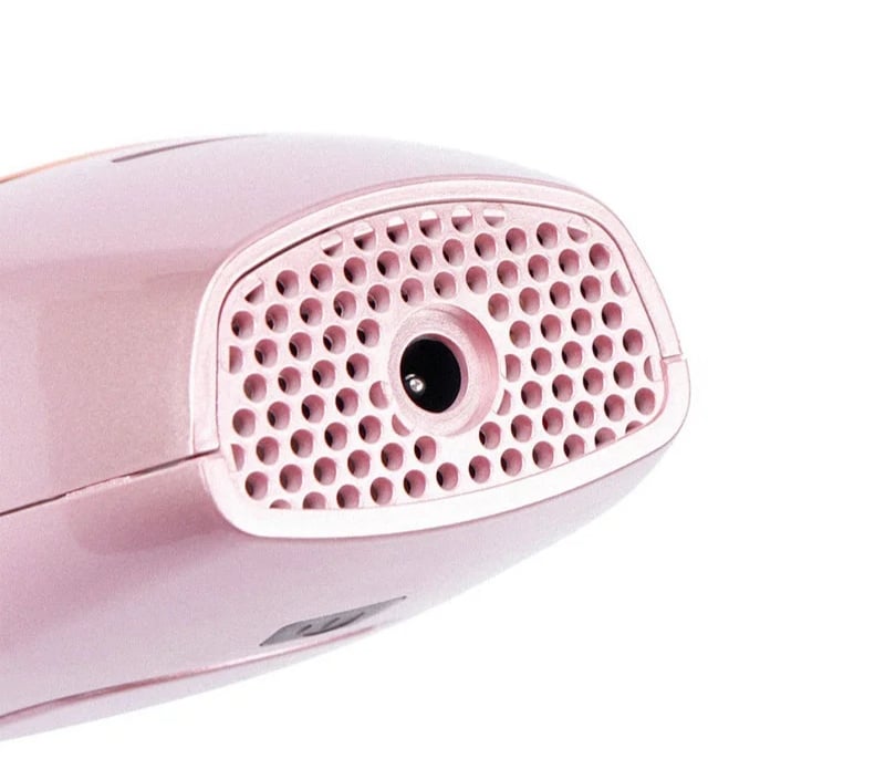 Epilateur laser femme, IPL impulsions, épilation laser, 500000 Flash, épilateur, LIVRAISON GRATUITE