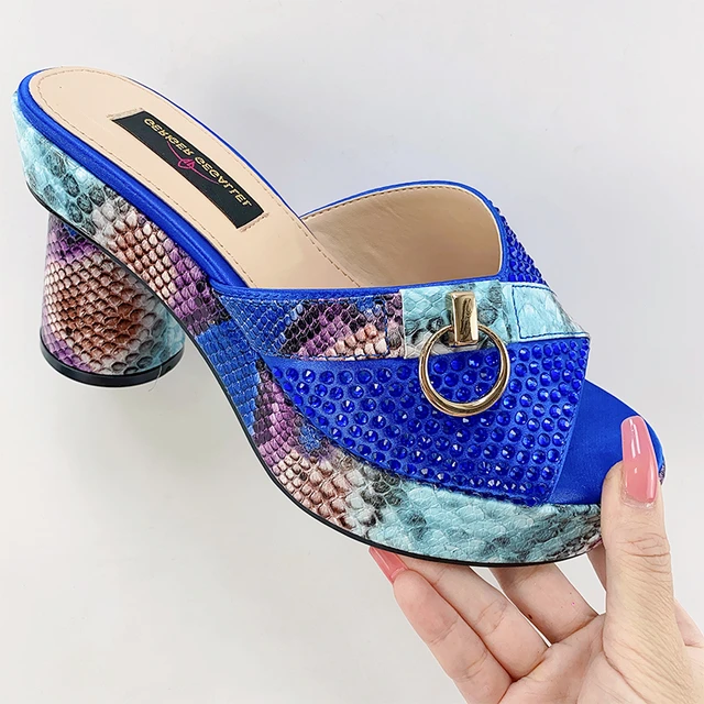 Chaussure à talons, Escarpins, Chaussures femme, LIVRAISON GRATUITE