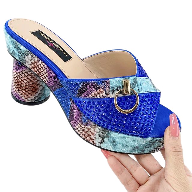 Chaussure à talons, Escarpins, Chaussures femme, LIVRAISON GRATUITE