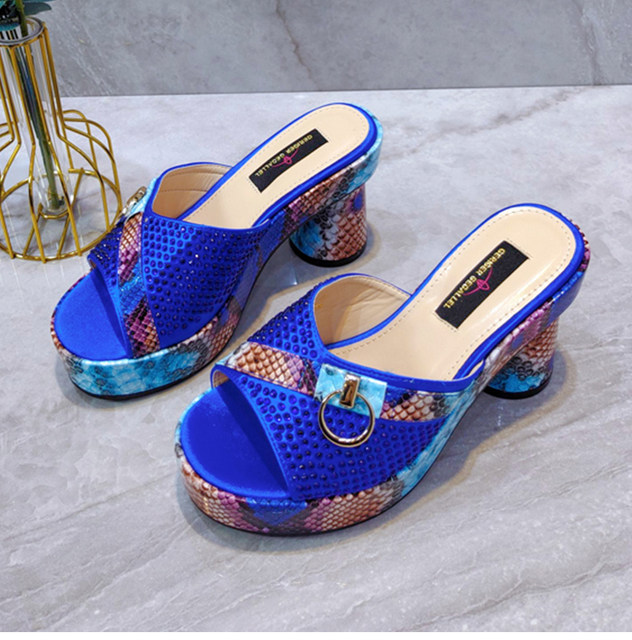Chaussure à talons, Escarpins, Chaussures femme, LIVRAISON GRATUITE