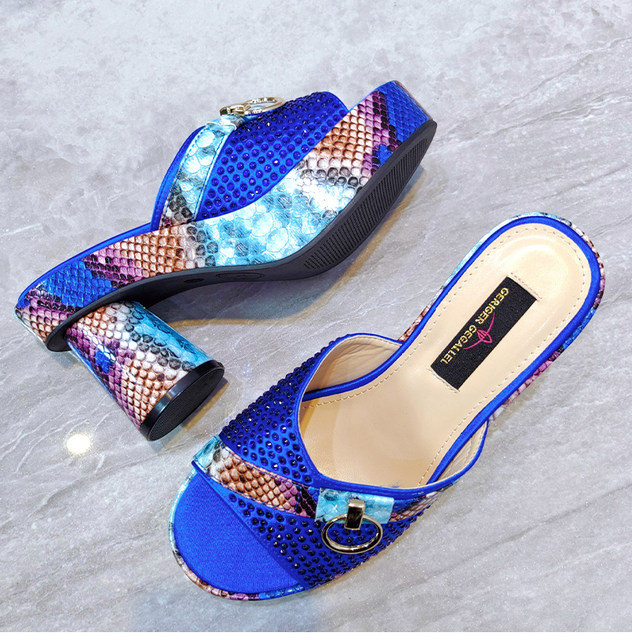 Chaussure à talons, Escarpins, Chaussures femme, LIVRAISON GRATUITE