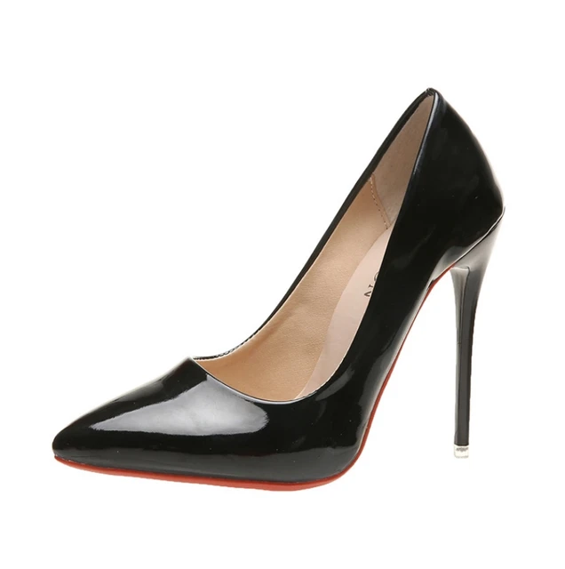 Chaussures à talons, Talons aiguilles femme, escarpins,  LIVRAISON GRATUITE