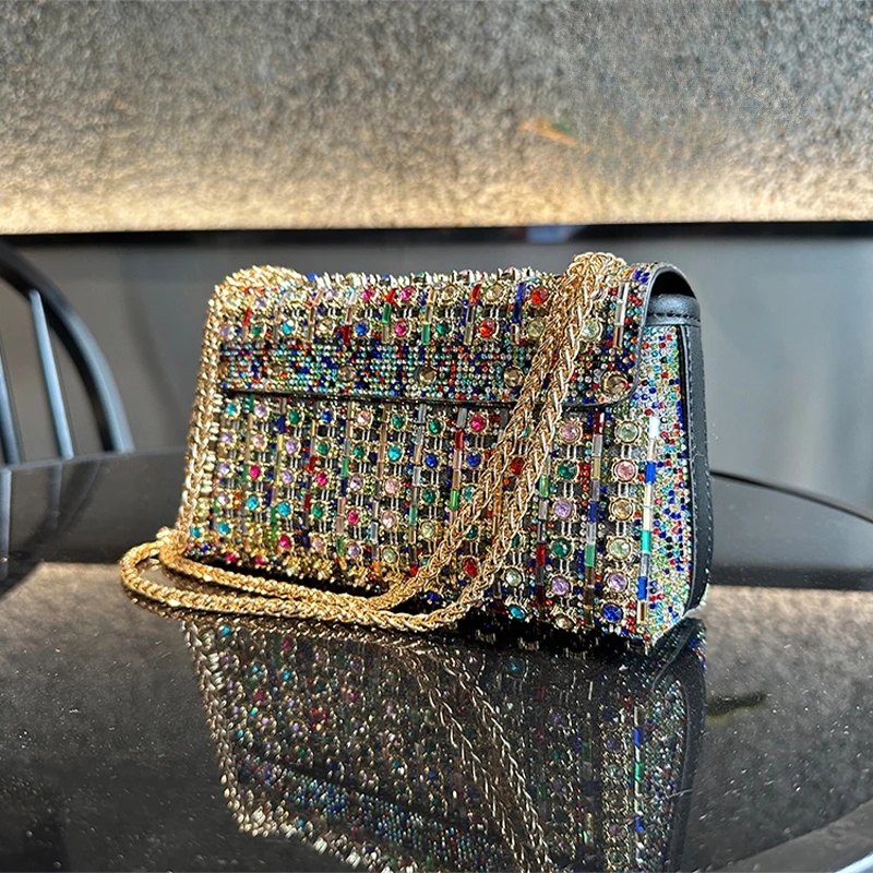 Sac à main femme, Chic, Sac à bandoulière, sac a main tendance, LIVRAISON GRATUITE