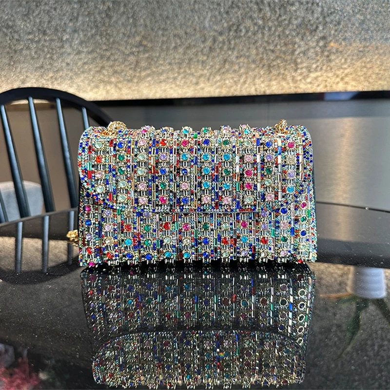 Sac à main femme, Chic, Sac à bandoulière, sac a main tendance, LIVRAISON GRATUITE