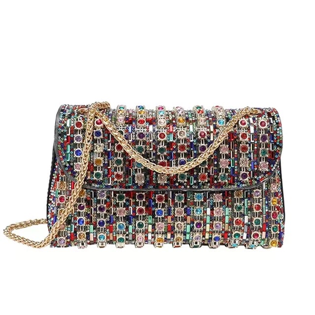 Sac à main femme, Chic, Sac à bandoulière, sac a main tendance, LIVRAISON GRATUITE