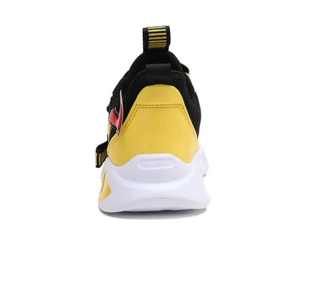 Chaussures unisexe , Baskets enfant, Sneakers, LIVRAISON GRATUITE