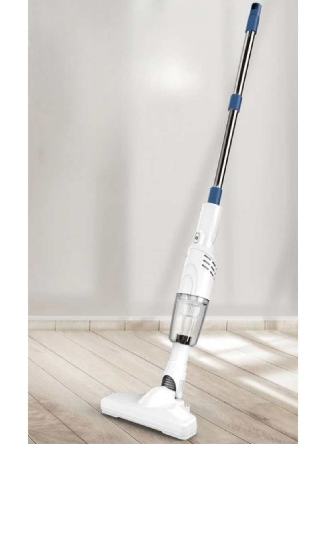 Aspirateur sans fil, portable et rechargeable pour maison et voiture, petit, 8W, forte aspiration,  LIVRAISON GRATUITE