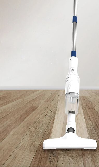 Aspirateur sans fil, portable et rechargeable pour maison et voiture, petit, 8W, forte aspiration,  LIVRAISON GRATUITE