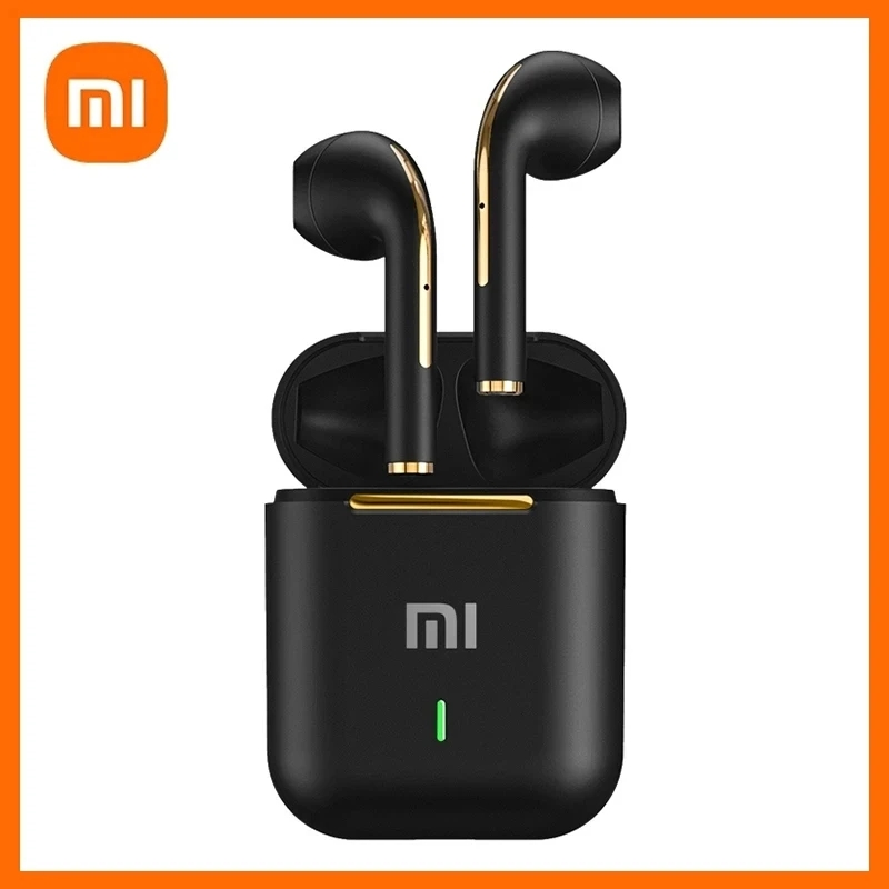 Ecouteurs sans fil, bluetooth, XIAOMI, oreillettes stéréo de sport, écouteur sans fil, LIVRAISON GRATUITE