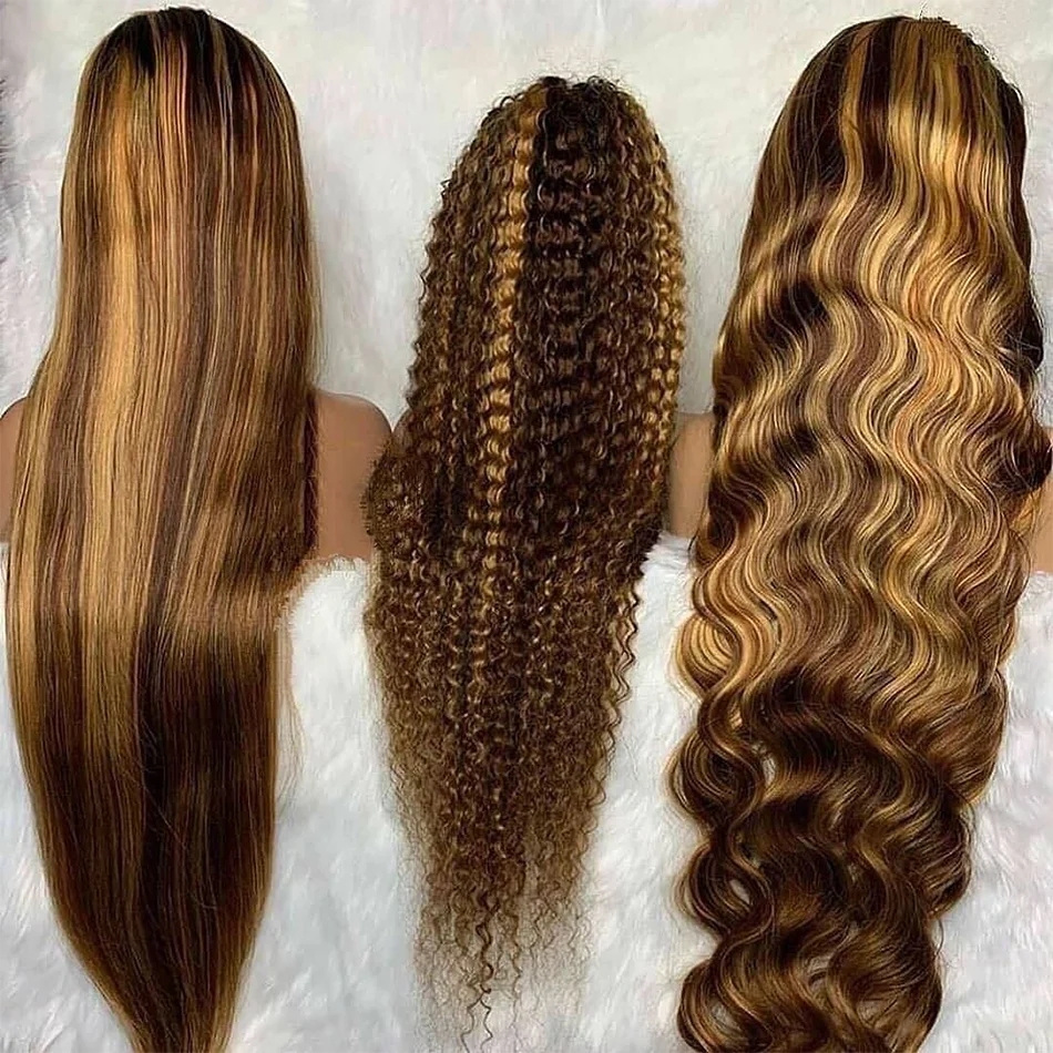Perruque naturelle, sophia sans colle, cheveux naturels, à dentelle suisse , LIVRAISON GRATUITE
