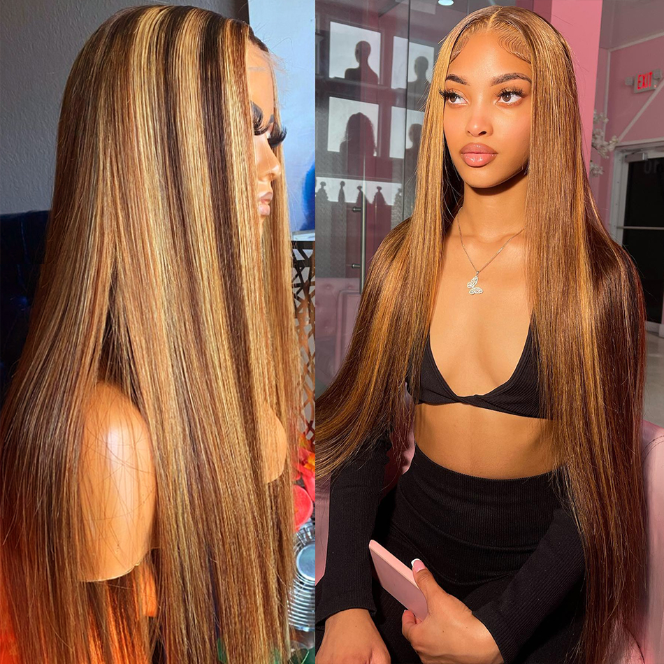 Perruque naturelle, sophia sans colle, cheveux naturels, à dentelle suisse , LIVRAISON GRATUITE