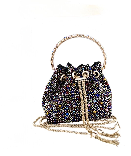 Chaussures à talons, avec sacs de luxe pour femmes,  Escarpin, décoration diamant, LIVRAISON GRATUITE