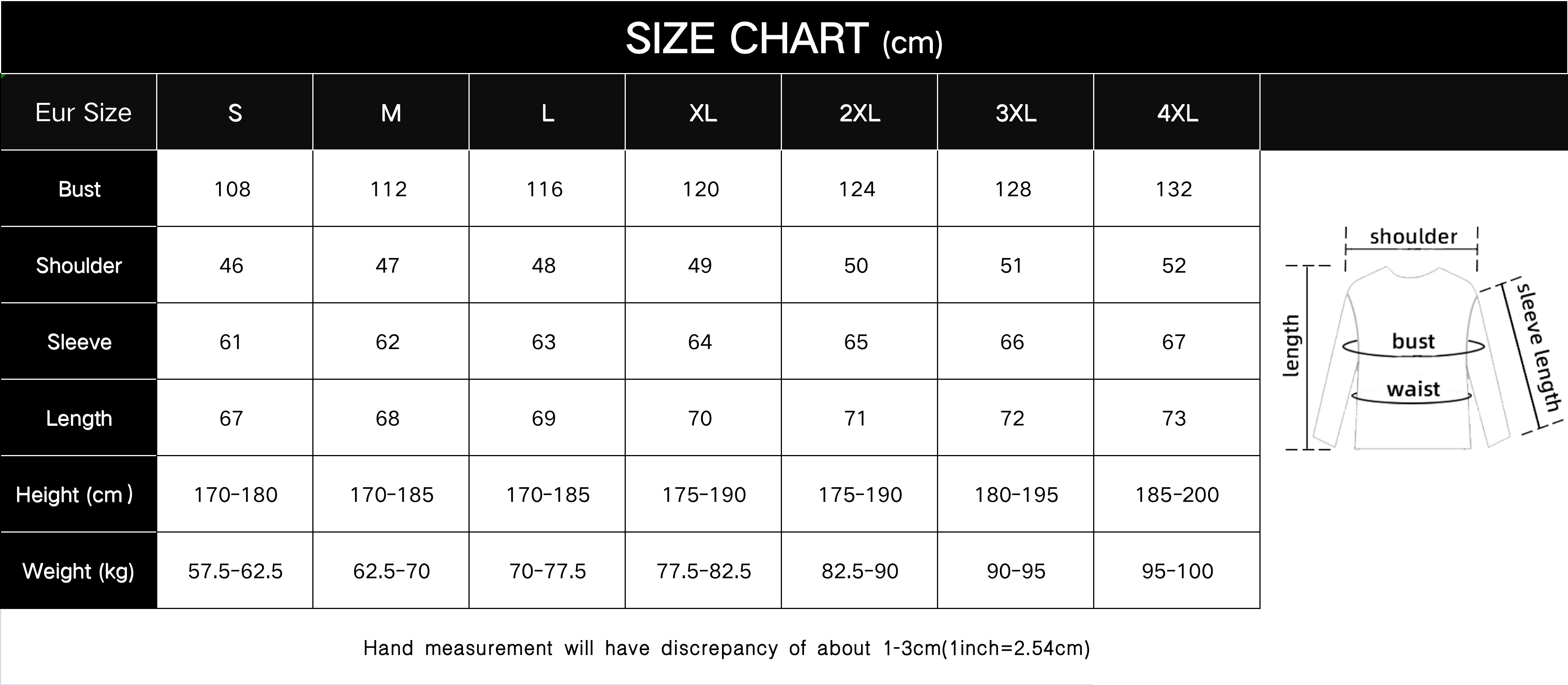 Blazer homme, slim fit, Veste à carreaux, Blazer gentleman, 4 saisons