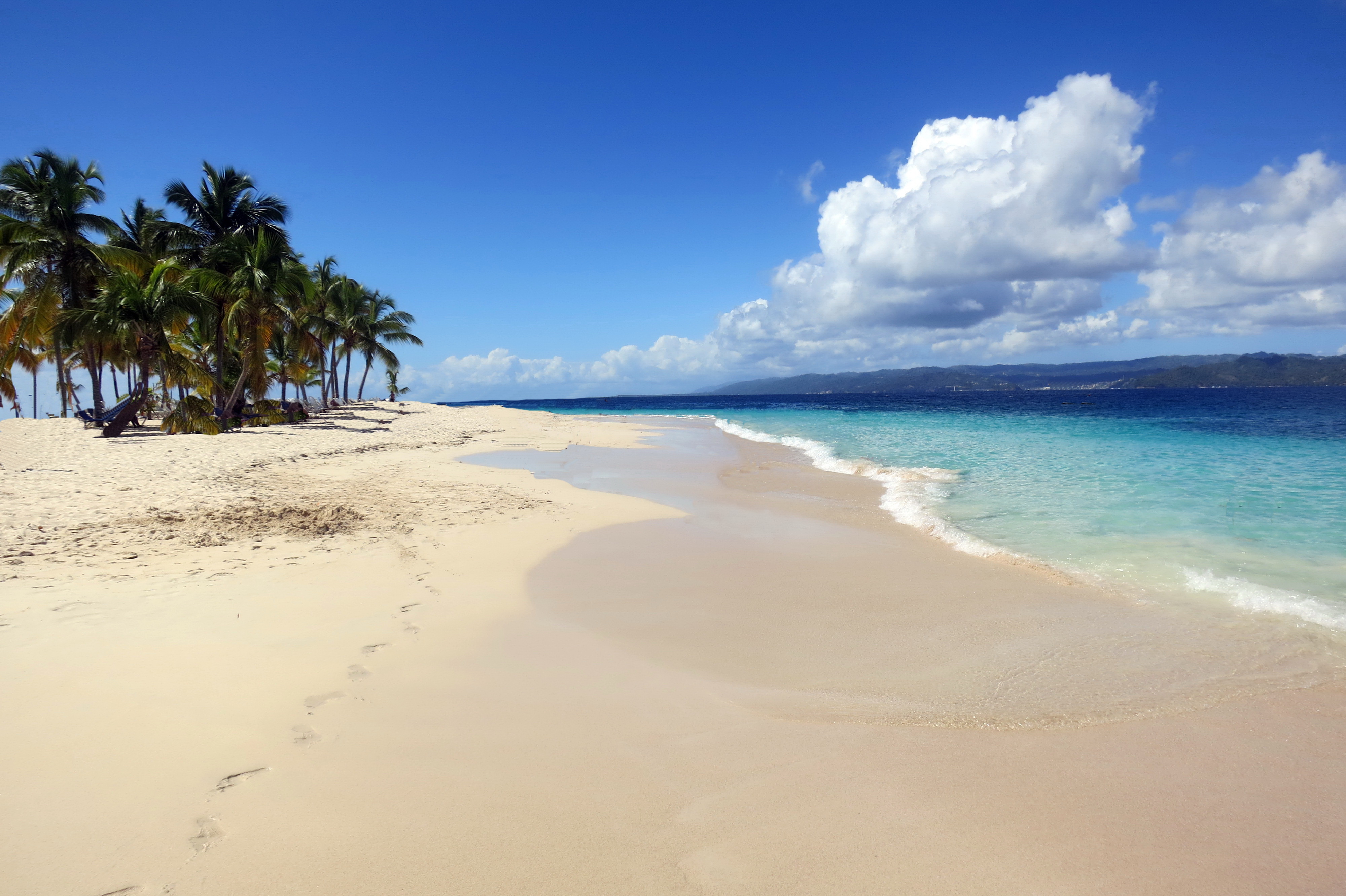 Nous trouvons votre hébergement et votre transport