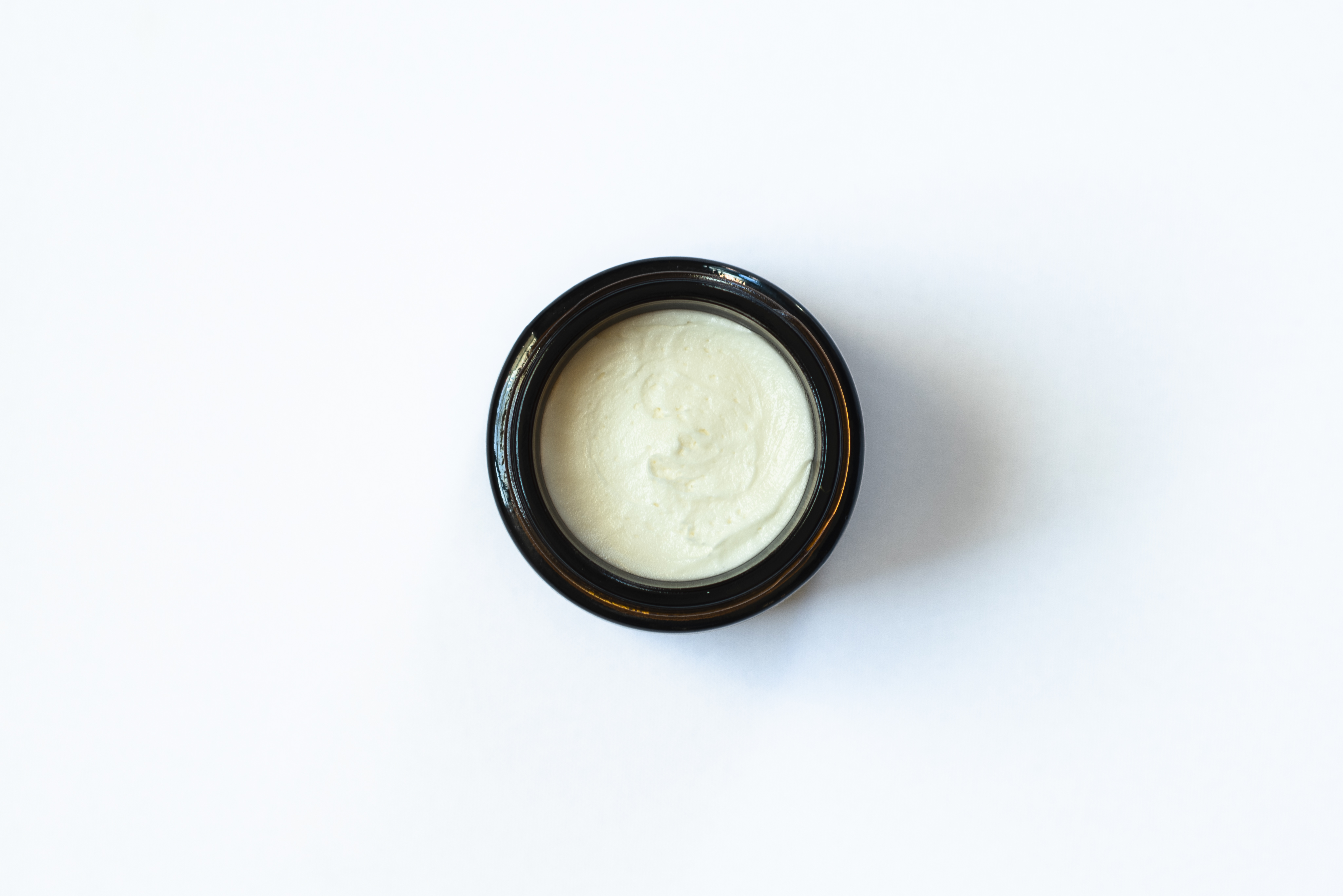 Signature Tallow Body Cream