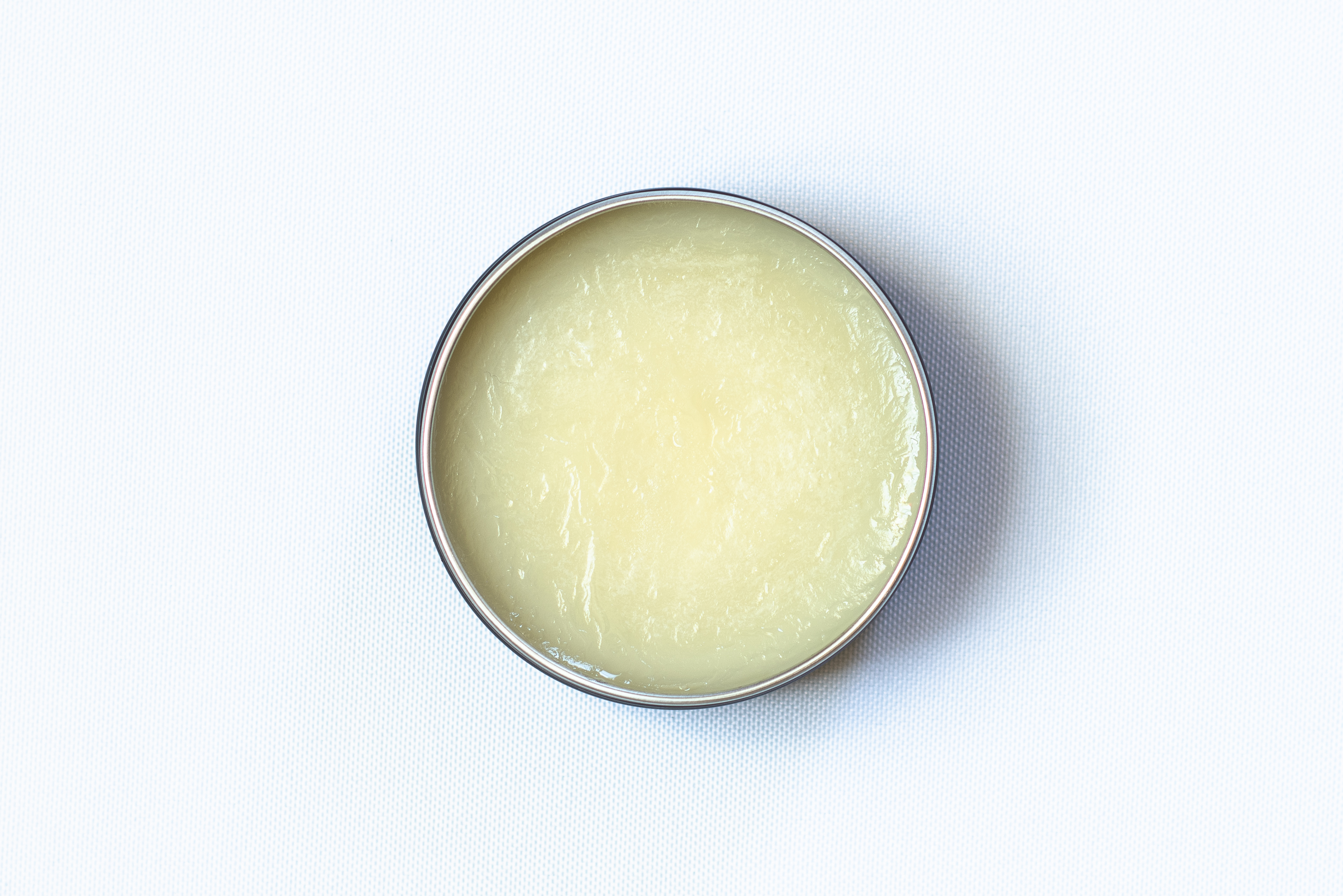 Restoring Tallow Balm