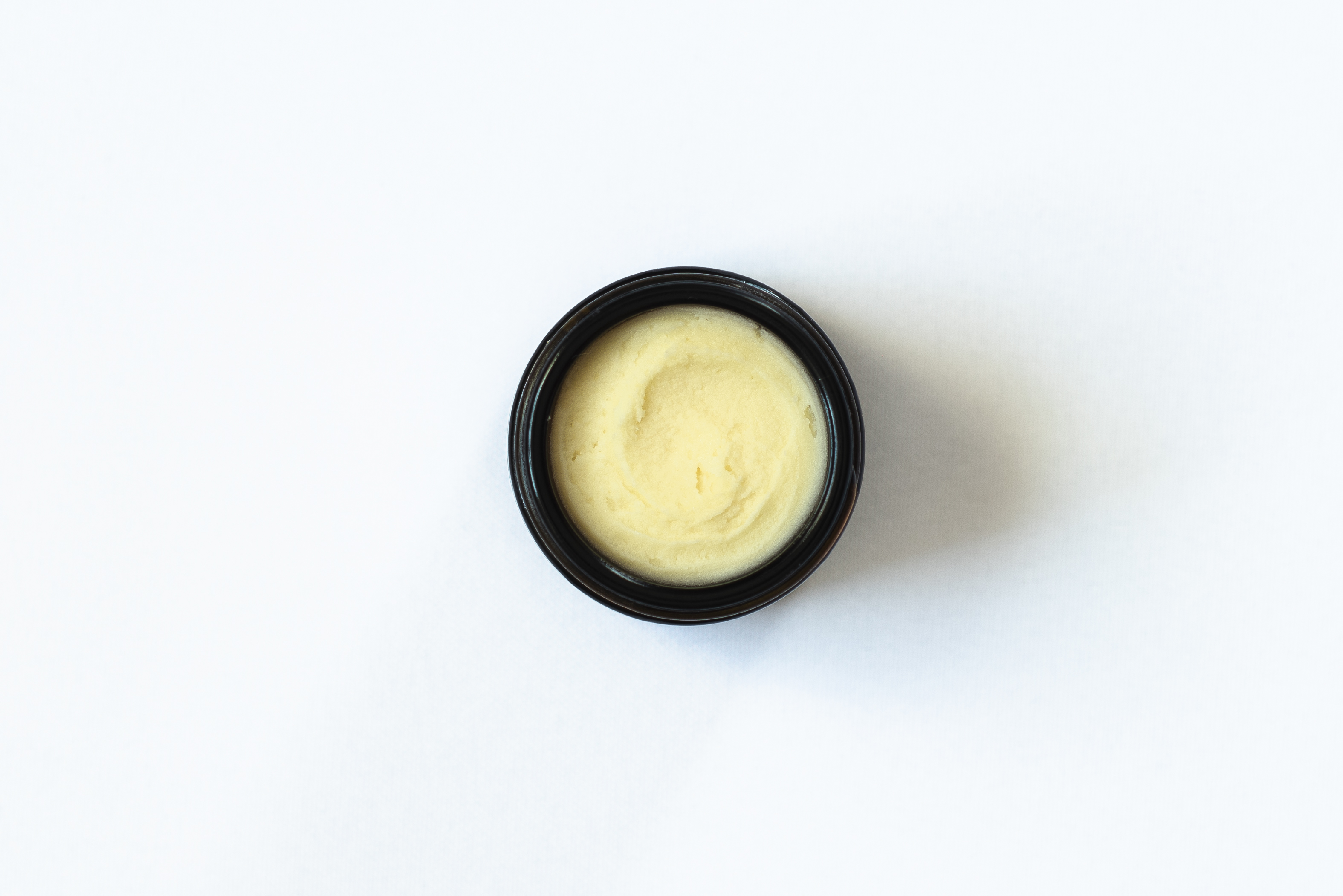Essential Tallow Face Cream