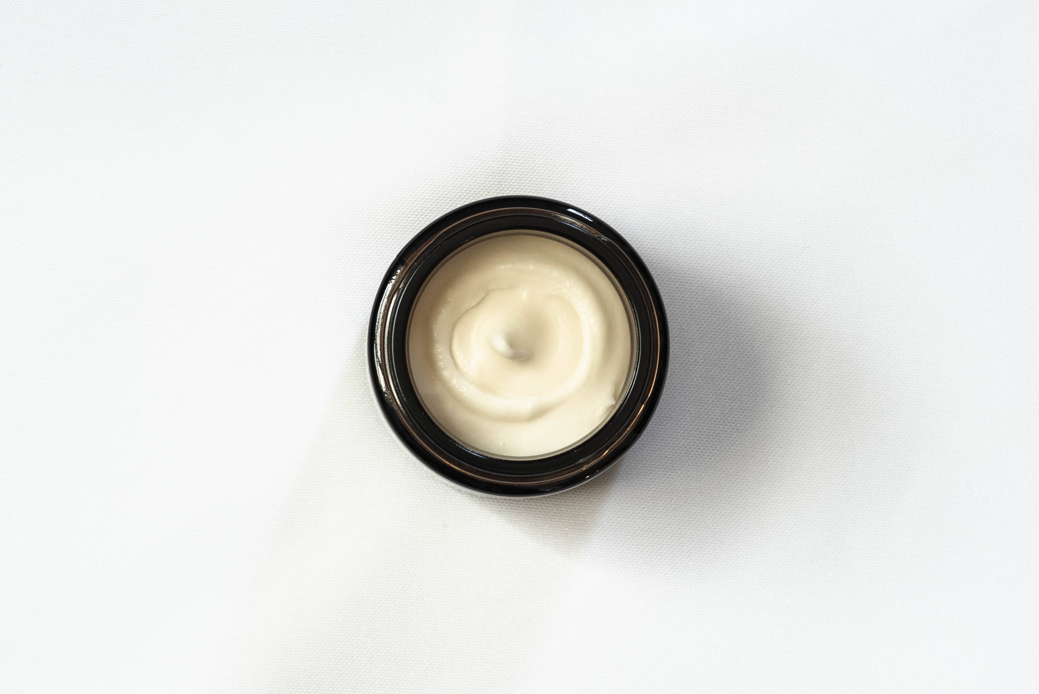Harmony Tallow Body Cream