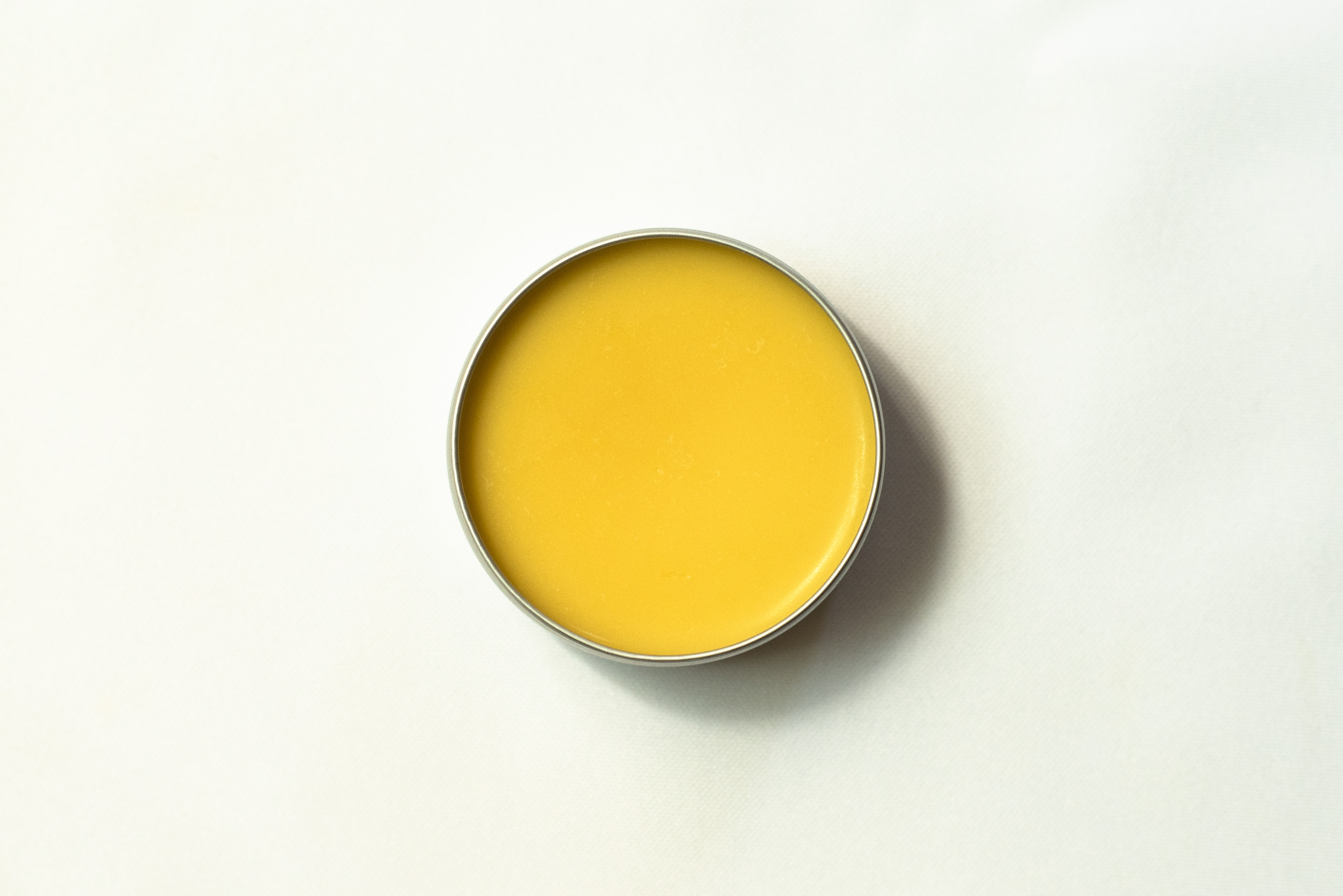 Golden Tallow Balm