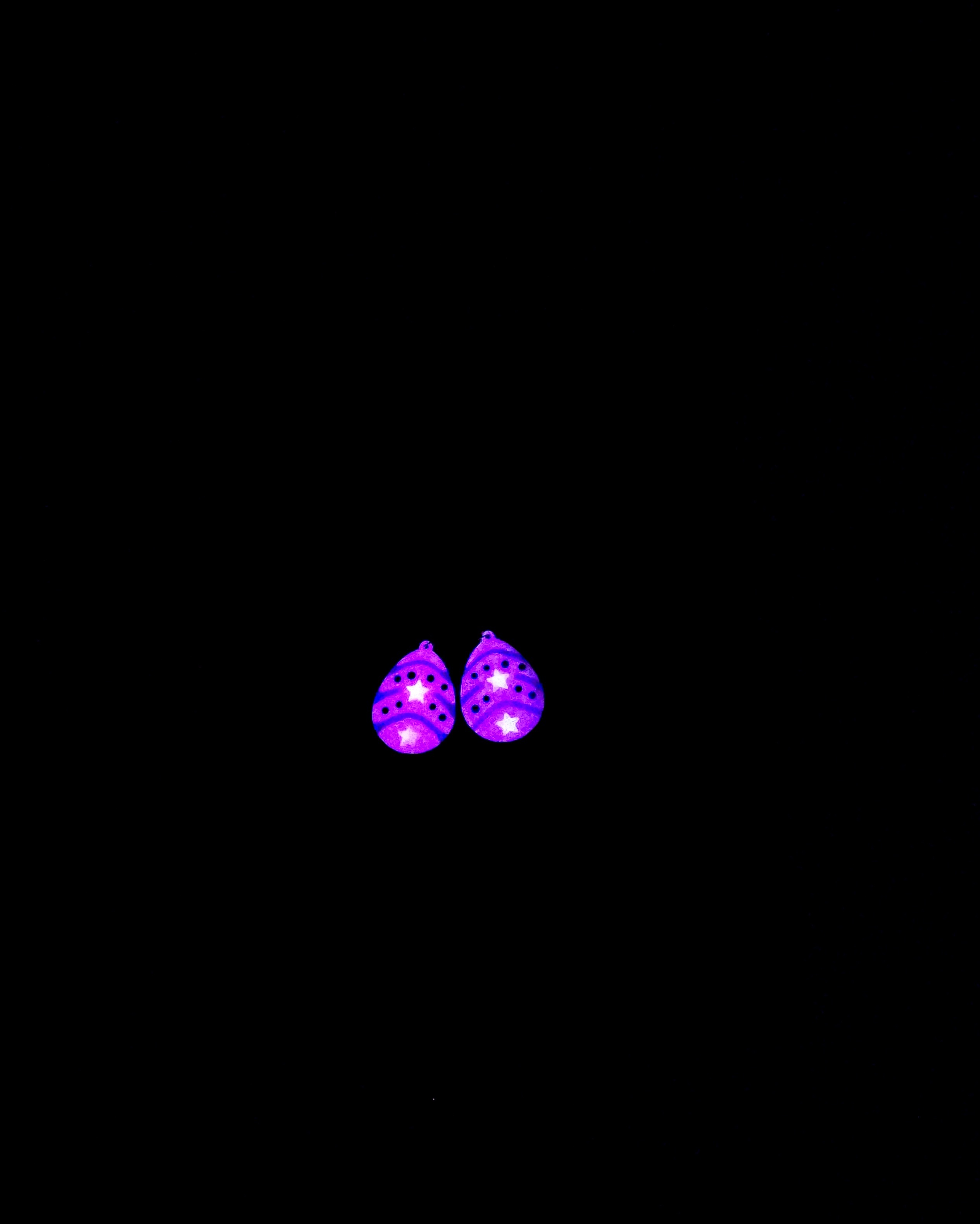 🐣✨ Twinkle Egg Trinkets✨🐣