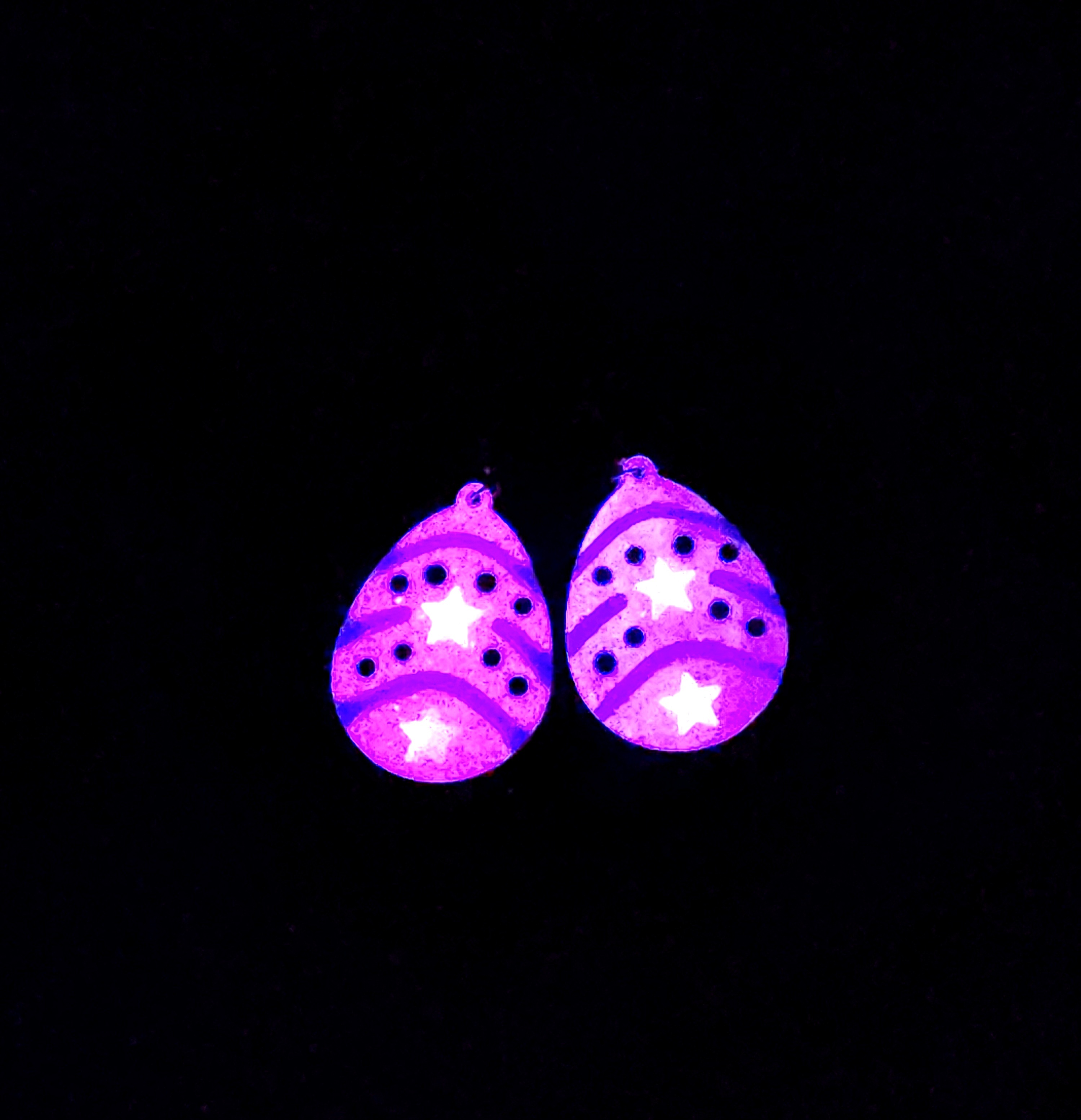 🐣✨ Twinkle Egg Trinkets✨🐣