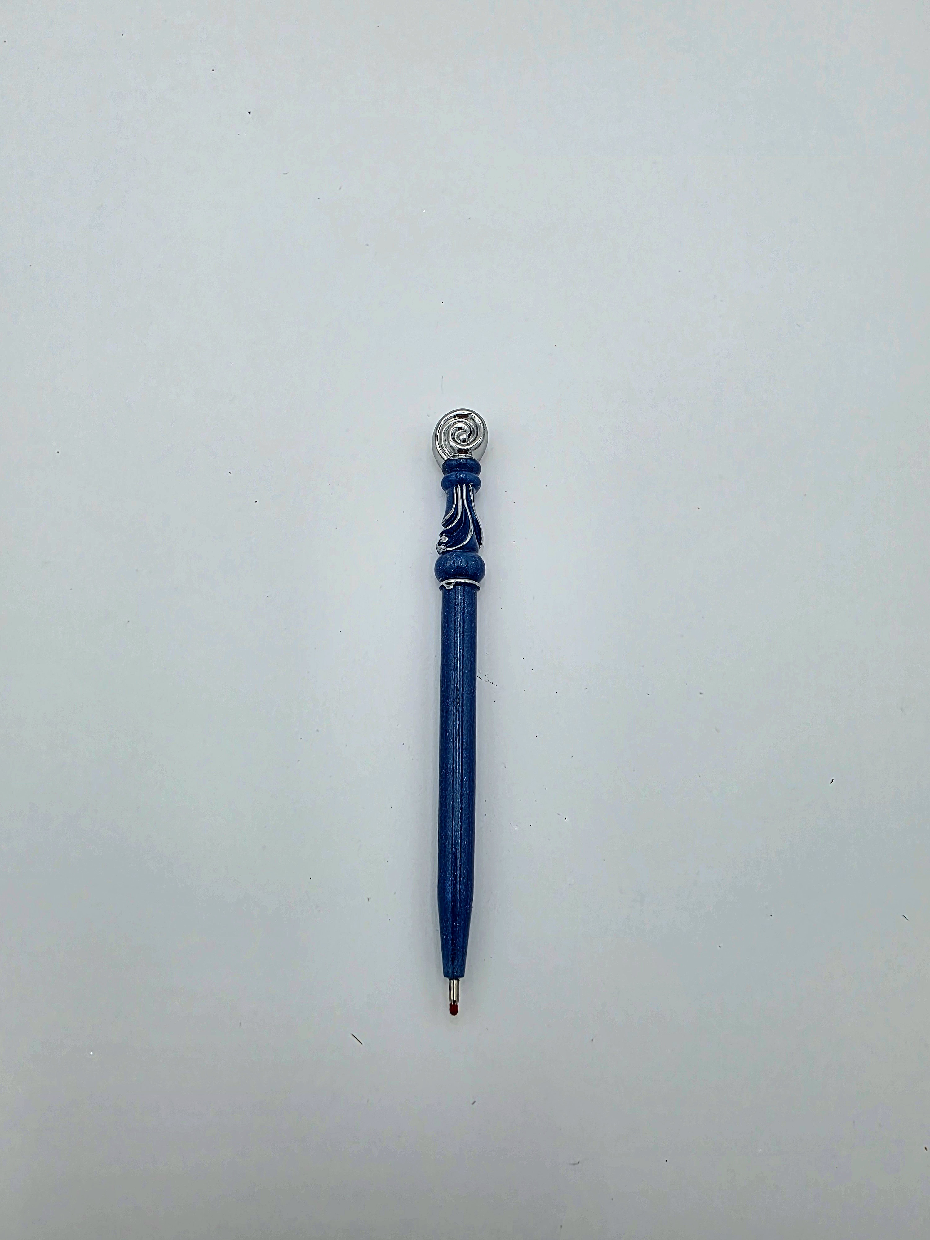 🌀✨ SpiralWisp Quill ✨🖋️ 