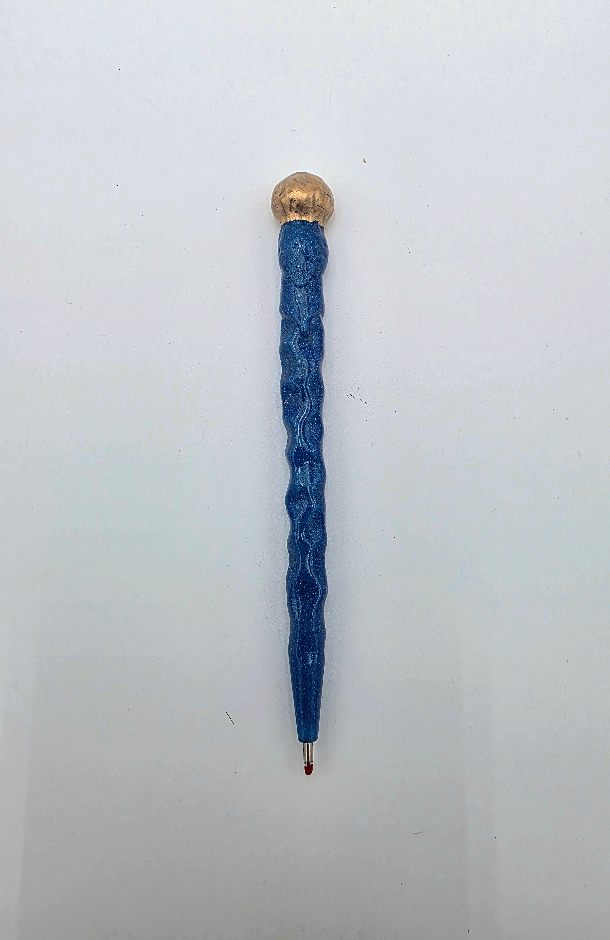 🔮 The Oracle Quill 🔮
