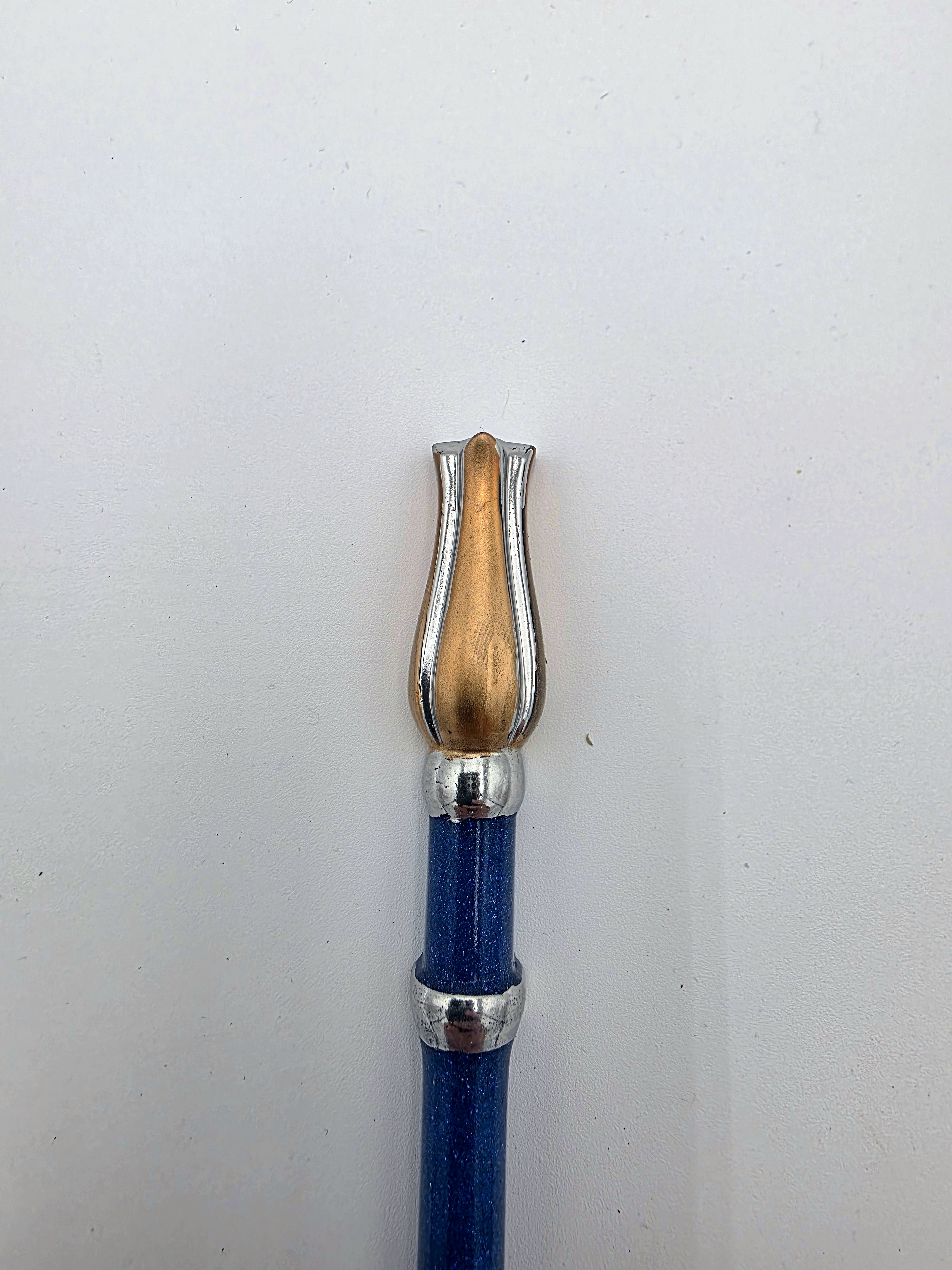 🌷 Tulight Bloom Pen🌷