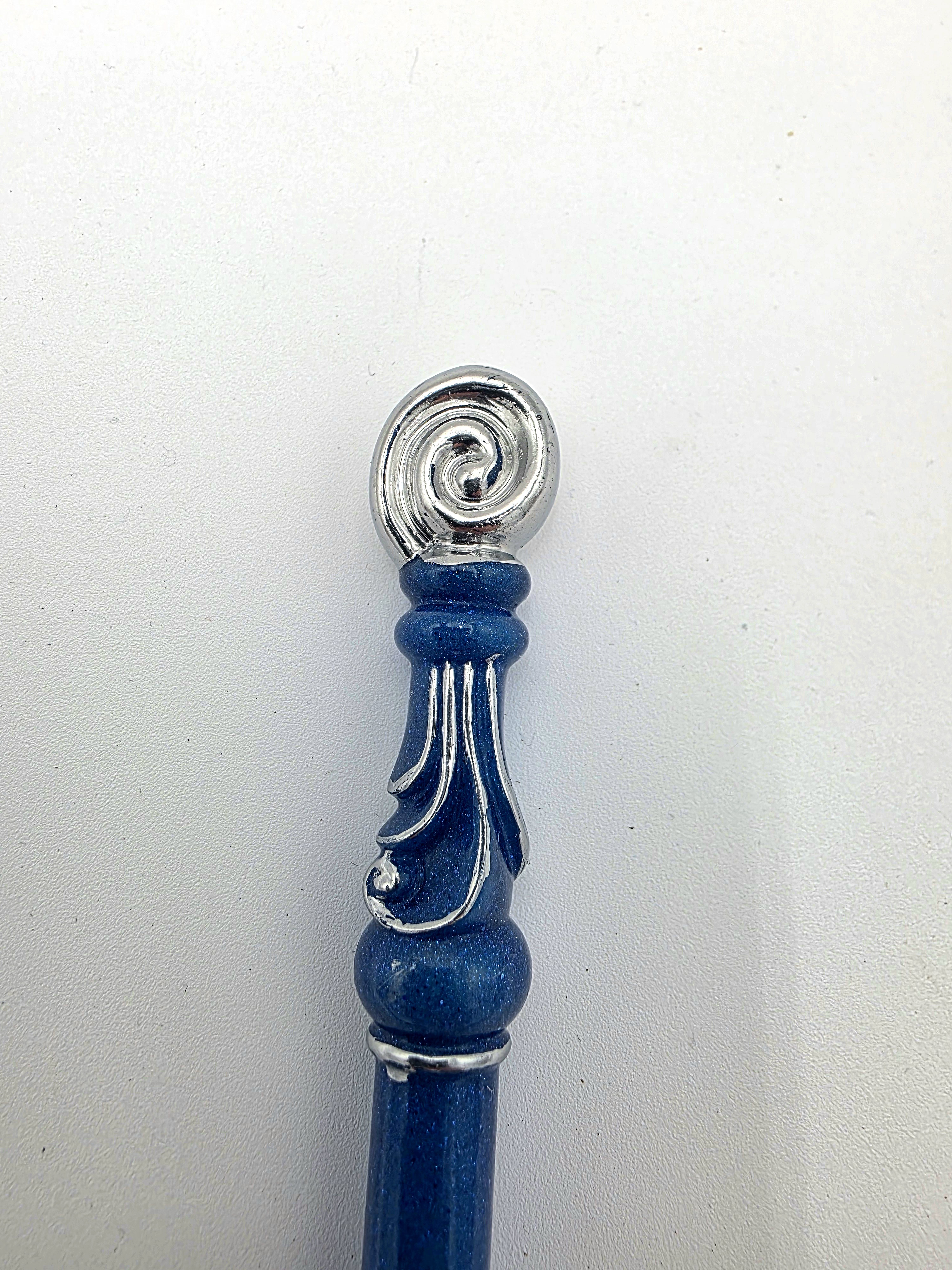 🌀✨ SpiralWisp Quill ✨🖋️ 