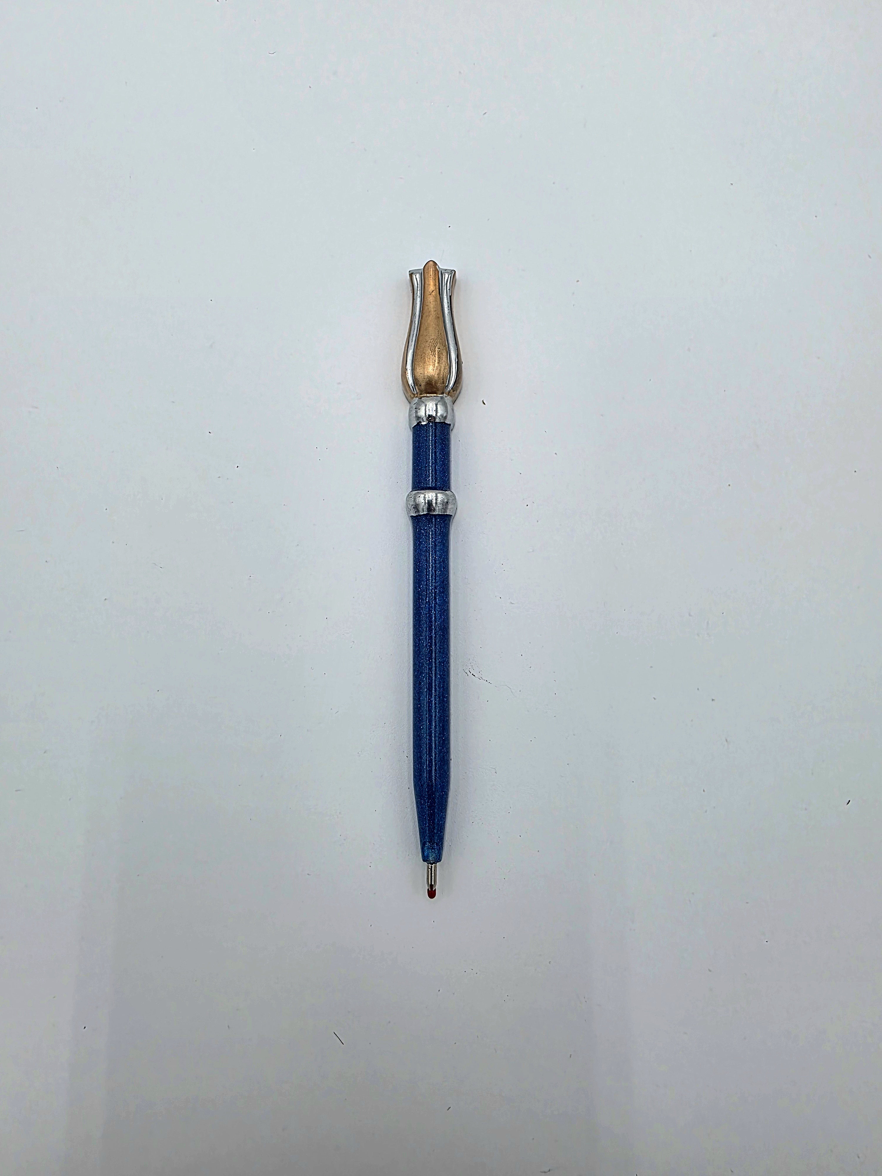 🌷 Tulight Bloom Pen🌷