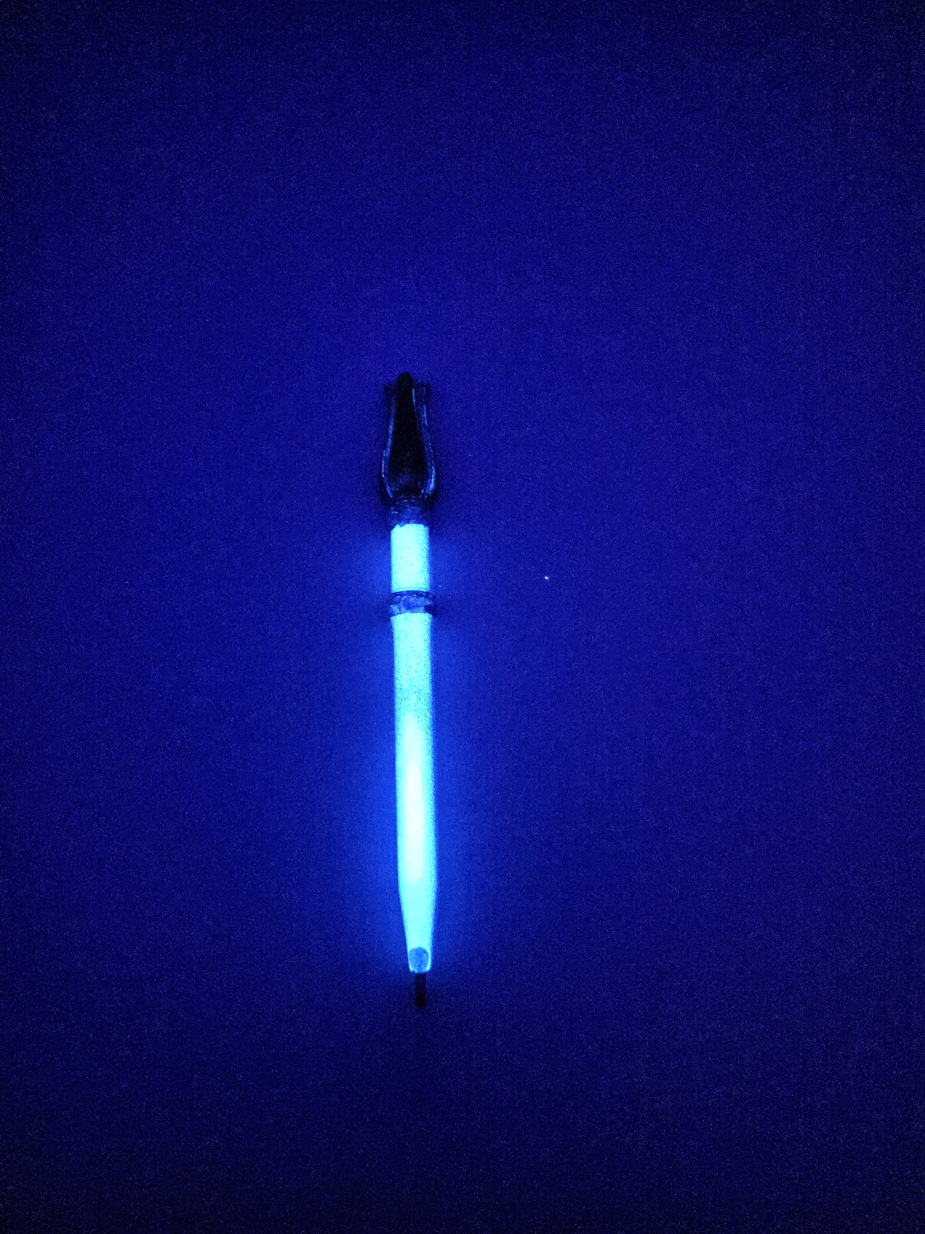 🌷 Tulight Bloom Pen🌷