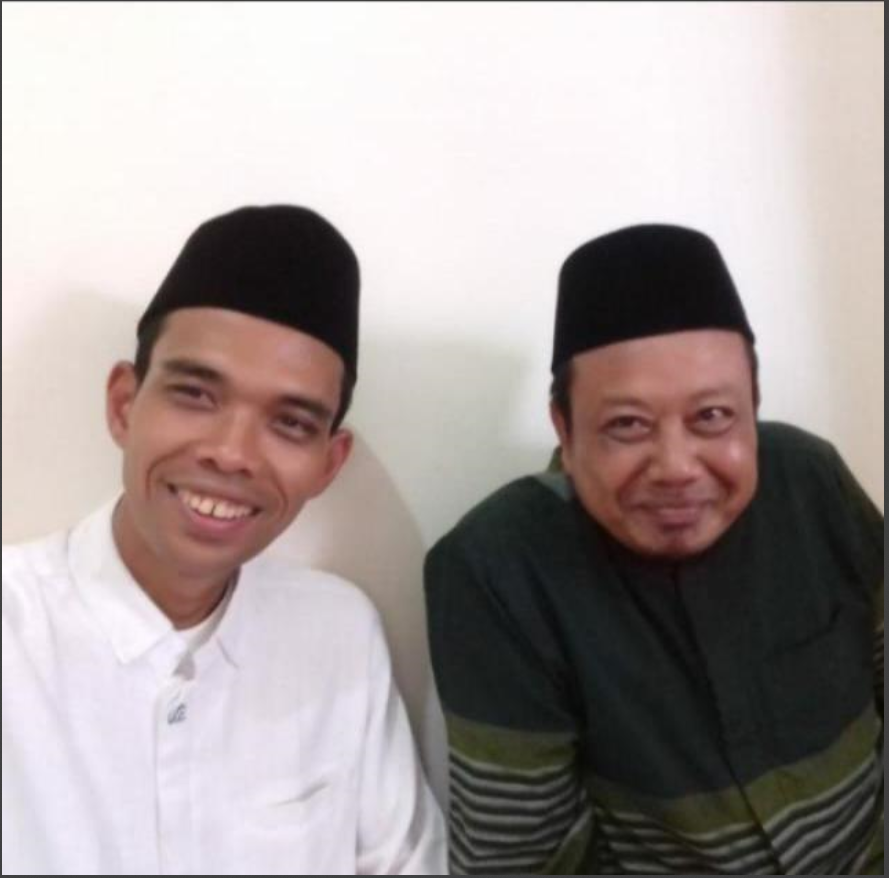 Jual Buku: Ingkar Sunnah