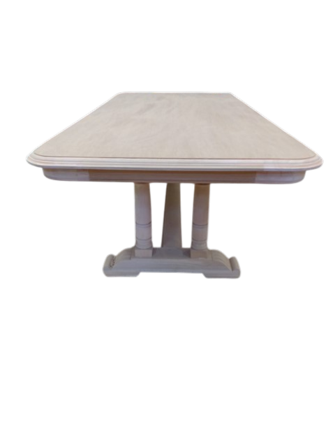 Mesa 6