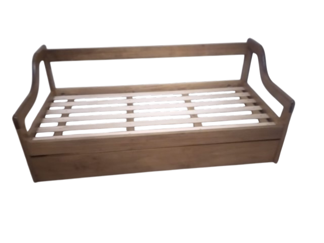 divan cama 2
