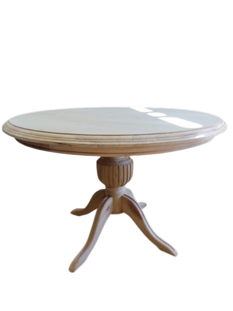 Mesa 2