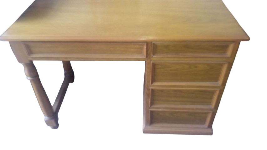 Escritorio 3