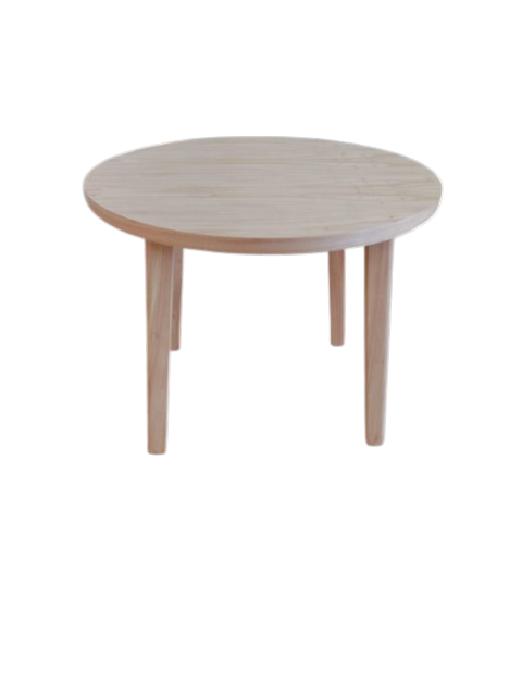 Mesa 1