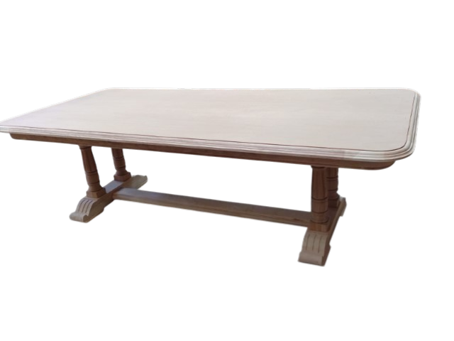 Mesa 6