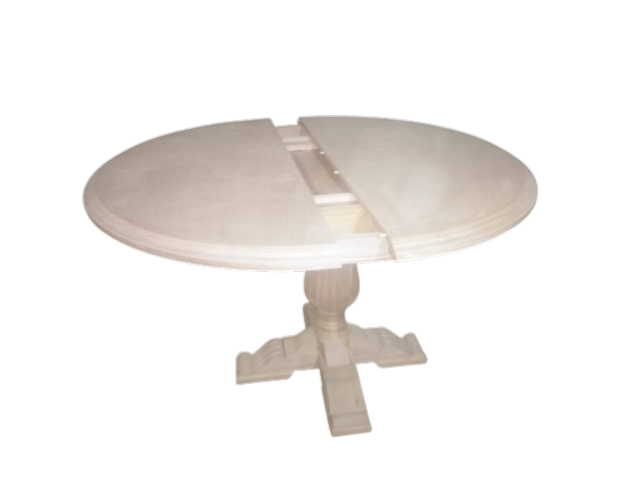 Mesa 2